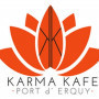Karma Kafé