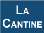 La Cantine