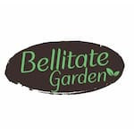 Bellitate Garden