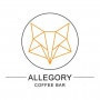 Allegory Coffee