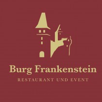 Burg Frankenstein