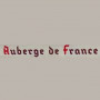 Auberge De France