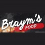 Braym's Food