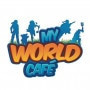 My World Café