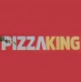 Pizza King