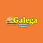 Galega Lanches