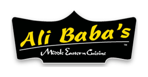 Ali Baba's Middle Eastern Cuisine