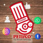 Productos Petisco