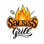 Salsiss Grill
