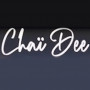 Chaï Dee Thaï