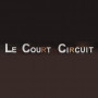 Le Court Circuit