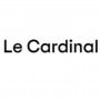 Le Cardinal