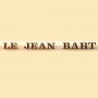 Le Jean Bart