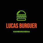 Lucas Burguer Hamburgueria