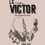Le Victor