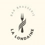 Brasserie de la Londaine