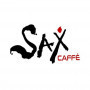 Café Le Sax