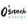 O' Snack Nogent