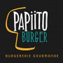 Papiito Burger