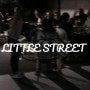 Little Street