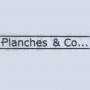 Planches Co
