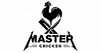 Master Chicken