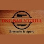 Dnc Bar N' Grill