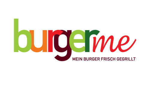 Burgerme Gotzkowskystraße