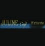 Juline Café Friterie
