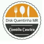 Disk Quentinhas Mr