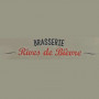 Brasserie Rives De Bièvre