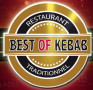 Best Of Kebab