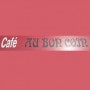 Café Au Bon Coin