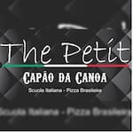 The Petit Capão Da Canoa