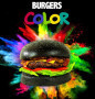 Burgers Color