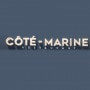 Côté Marine