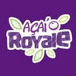 Açaí Royale