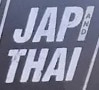 Jap N Thaï