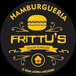 Frittu S Hamburgueria