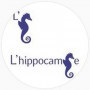 L'hippocampe