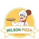 Wilson Pizzas