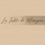 La Table De Margaux