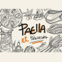 Paella Et Pata Negra