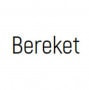 Bereket