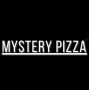 Mystery Pizza