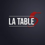 La Table 5