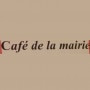 Café De La Mairie