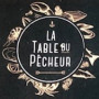 La Table Du Pêcheur