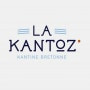 La Kantoz