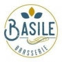 Brasserie Basile